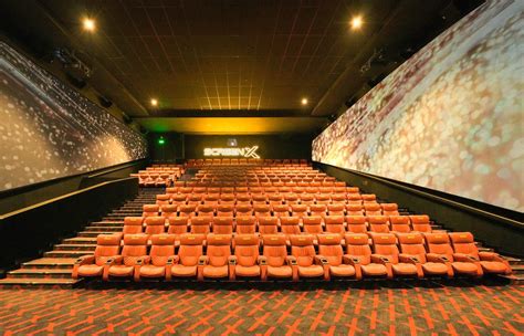 royal club executive inox|PVR INOX .